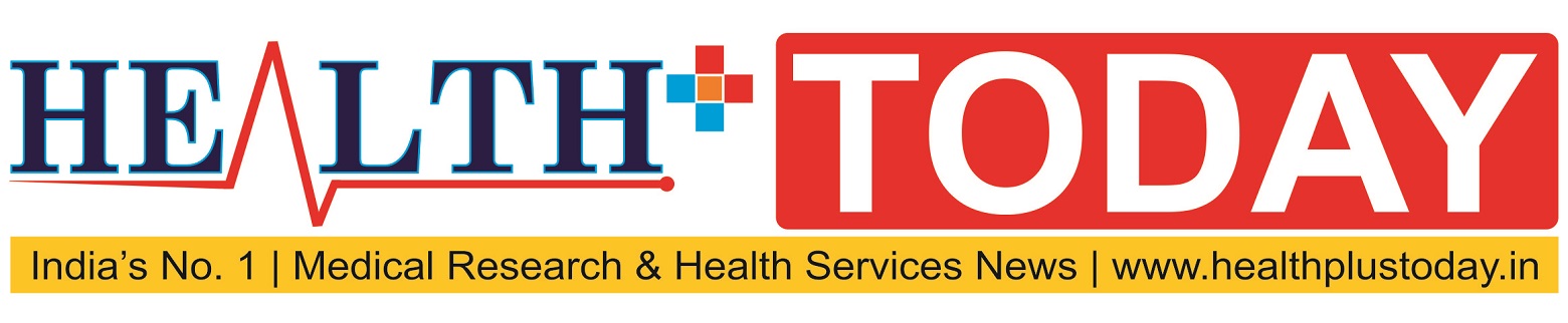 TOP DOCTORS TODAY